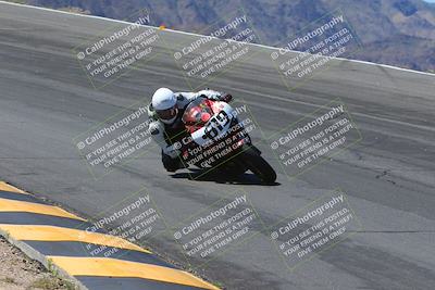 media/Apr-14-2024-SoCal Trackdays (Sun) [[70f97d3d4f]]/6-Bowl (1030am)/